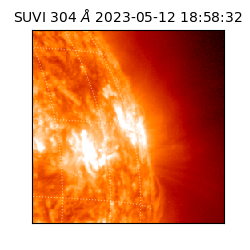 suvi - 2023-05-12T18:58:32.502000