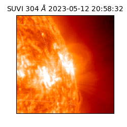 suvi - 2023-05-12T20:58:32.792000