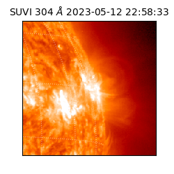 suvi - 2023-05-12T22:58:33.082000