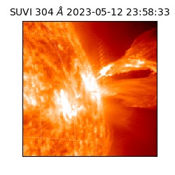 suvi - 2023-05-12T23:58:33.250000