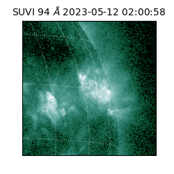 suvi - 2023-05-12T02:00:58.880000