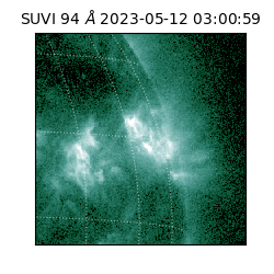 suvi - 2023-05-12T03:00:59.054000