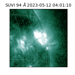 suvi - 2023-05-12T04:01:10.326000