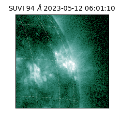 suvi - 2023-05-12T06:01:10.618000