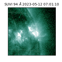 suvi - 2023-05-12T07:01:10.770000