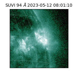 suvi - 2023-05-12T08:01:10.908000