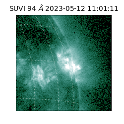 suvi - 2023-05-12T11:01:11.344000