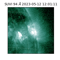 suvi - 2023-05-12T12:01:11.492000