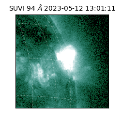 suvi - 2023-05-12T13:01:11.636000