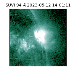 suvi - 2023-05-12T14:01:11.782000