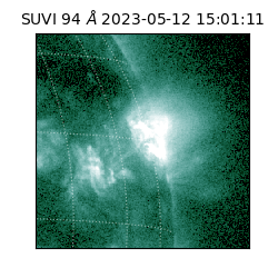 suvi - 2023-05-12T15:01:11.928000