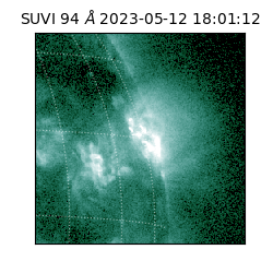 suvi - 2023-05-12T18:01:12.366000