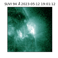 suvi - 2023-05-12T19:01:12.508000