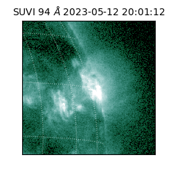 suvi - 2023-05-12T20:01:12.652000