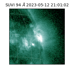 suvi - 2023-05-12T21:01:02.154000