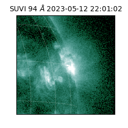 suvi - 2023-05-12T22:01:02.328000