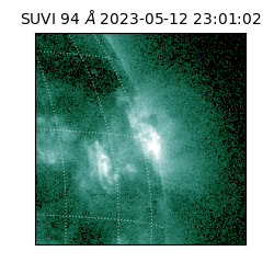 suvi - 2023-05-12T23:01:02.500000