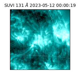 suvi - 2023-05-12T00:00:19.750000