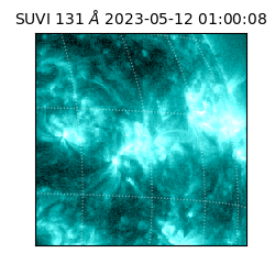 suvi - 2023-05-12T01:00:08.698000