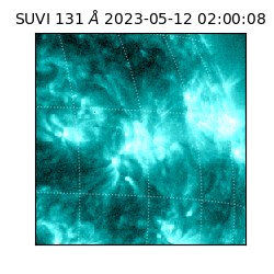 suvi - 2023-05-12T02:00:08.868000