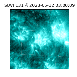 suvi - 2023-05-12T03:00:09.042000