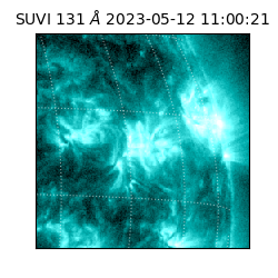 suvi - 2023-05-12T11:00:21.350000