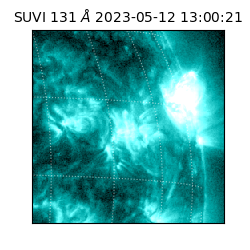 suvi - 2023-05-12T13:00:21.642000