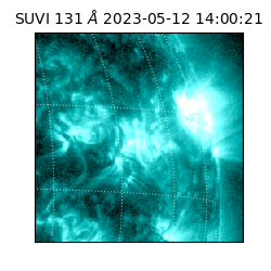 suvi - 2023-05-12T14:00:21.788000