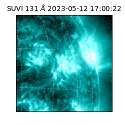 suvi - 2023-05-12T17:00:22.222000