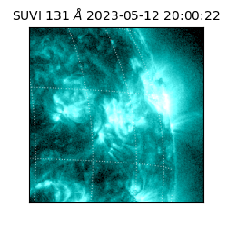 suvi - 2023-05-12T20:00:22.658000