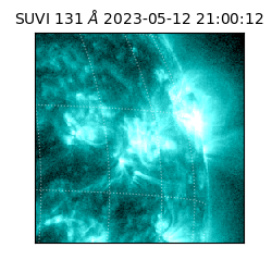 suvi - 2023-05-12T21:00:12.144000