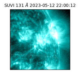 suvi - 2023-05-12T22:00:12.316000