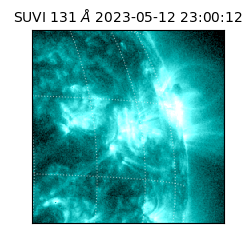 suvi - 2023-05-12T23:00:12.488000