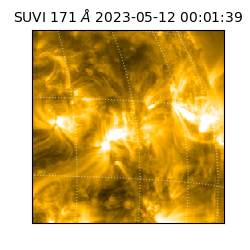 suvi - 2023-05-12T00:01:39.760000