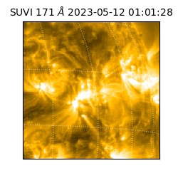 suvi - 2023-05-12T01:01:28.710000