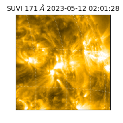 suvi - 2023-05-12T02:01:28.880000