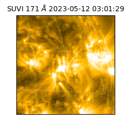 suvi - 2023-05-12T03:01:29.054000