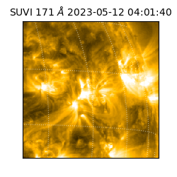 suvi - 2023-05-12T04:01:40.344000