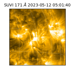 suvi - 2023-05-12T05:01:40.490000