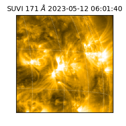 suvi - 2023-05-12T06:01:40.634000