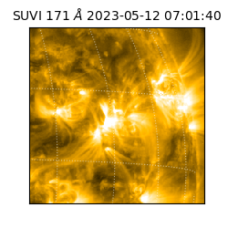 suvi - 2023-05-12T07:01:40.782000