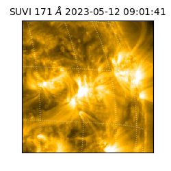 suvi - 2023-05-12T09:01:41.072000