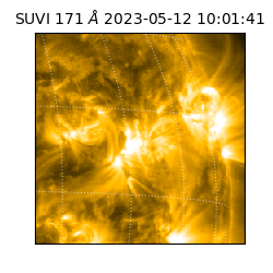 suvi - 2023-05-12T10:01:41.216000