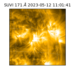 suvi - 2023-05-12T11:01:41.362000