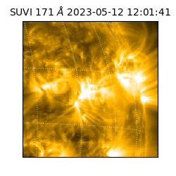 suvi - 2023-05-12T12:01:41.510000