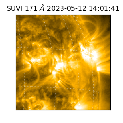 suvi - 2023-05-12T14:01:41.798000