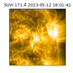 suvi - 2023-05-12T16:01:42.090000