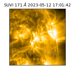 suvi - 2023-05-12T17:01:42.234000