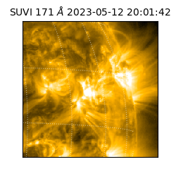 suvi - 2023-05-12T20:01:42.670000