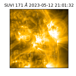 suvi - 2023-05-12T21:01:32.156000